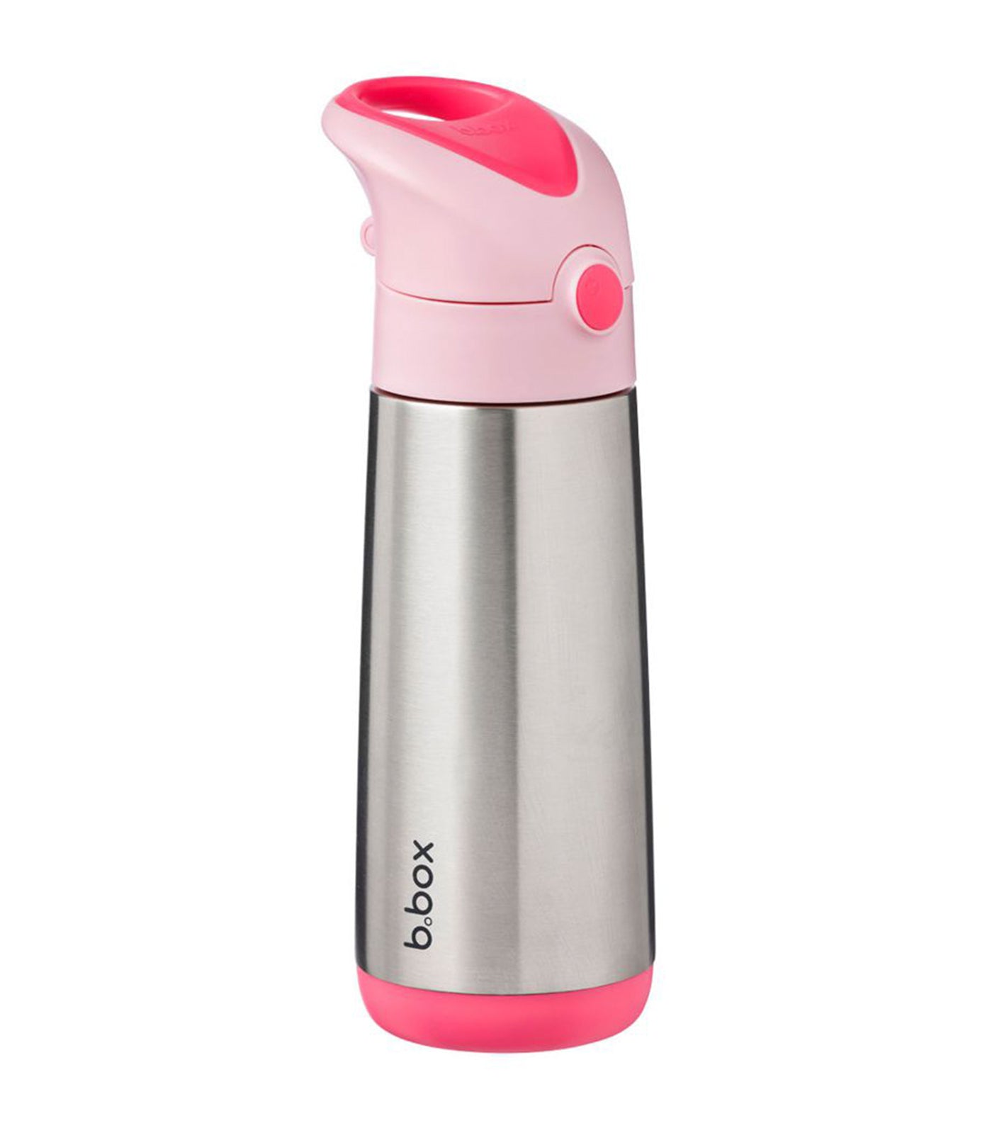 Insulated Bottle 500ml