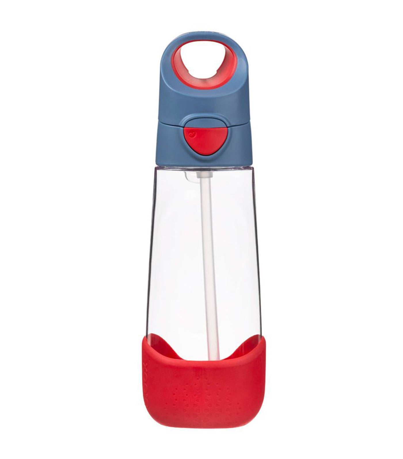 600ml Tritan™ Drink Bottle