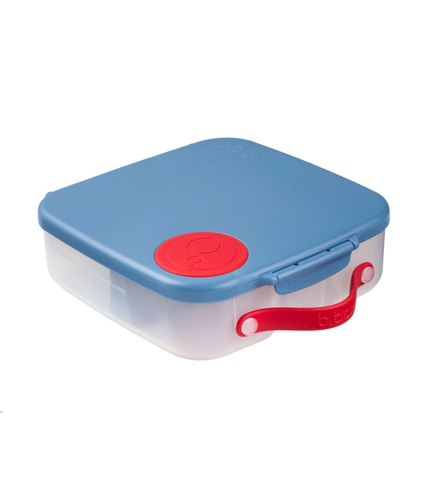 Lunch Box