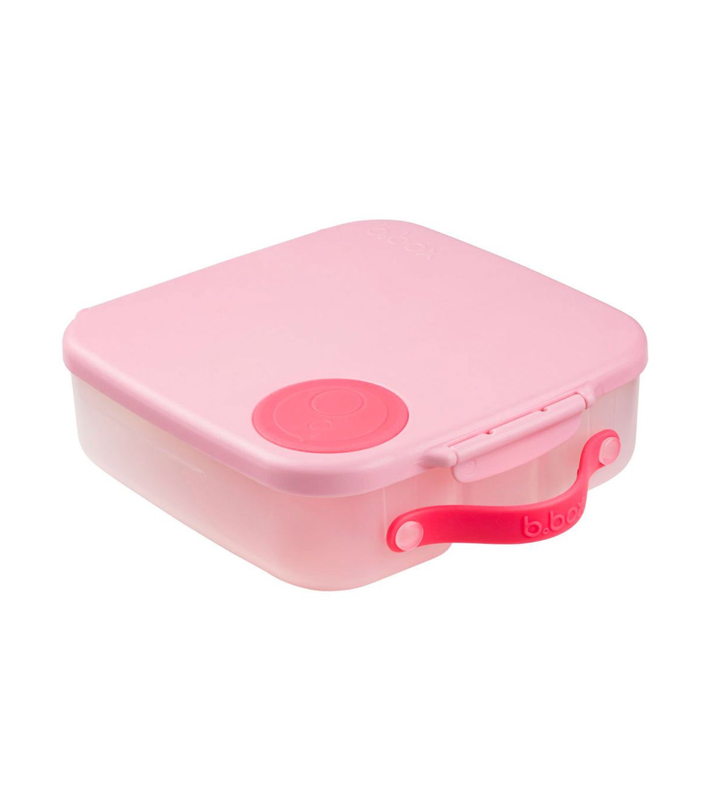 Lunch Box