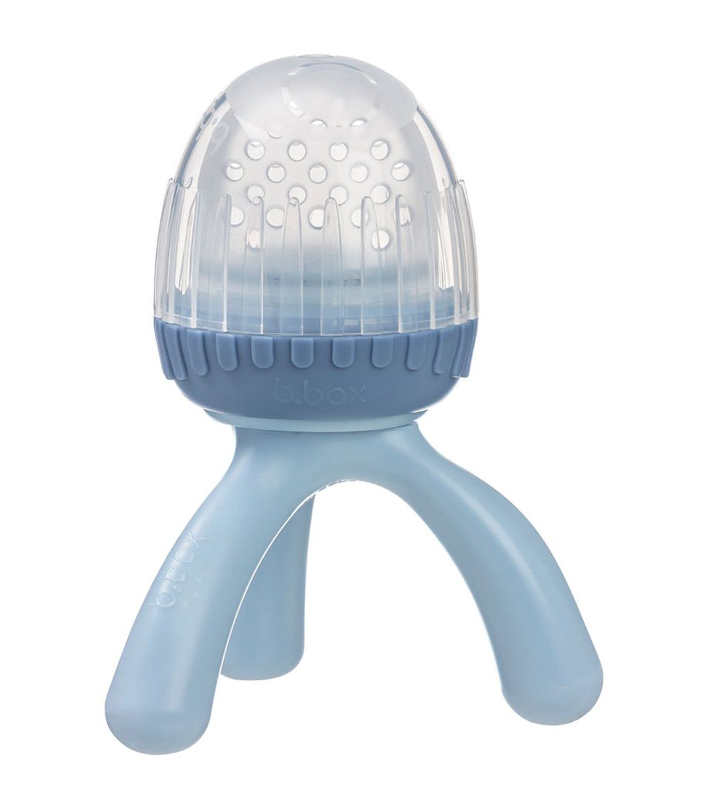 Silicone Food Feeder