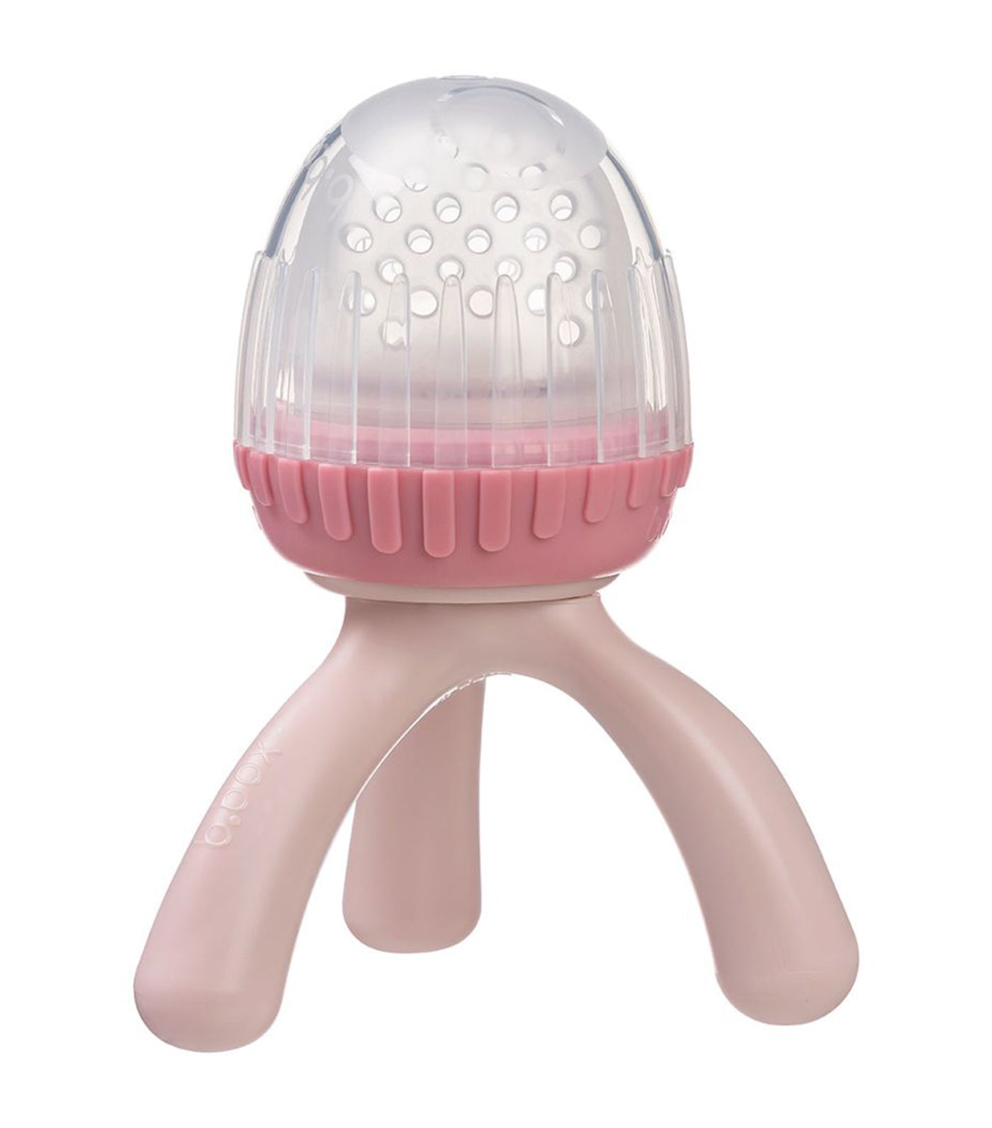 Silicone Food Feeder