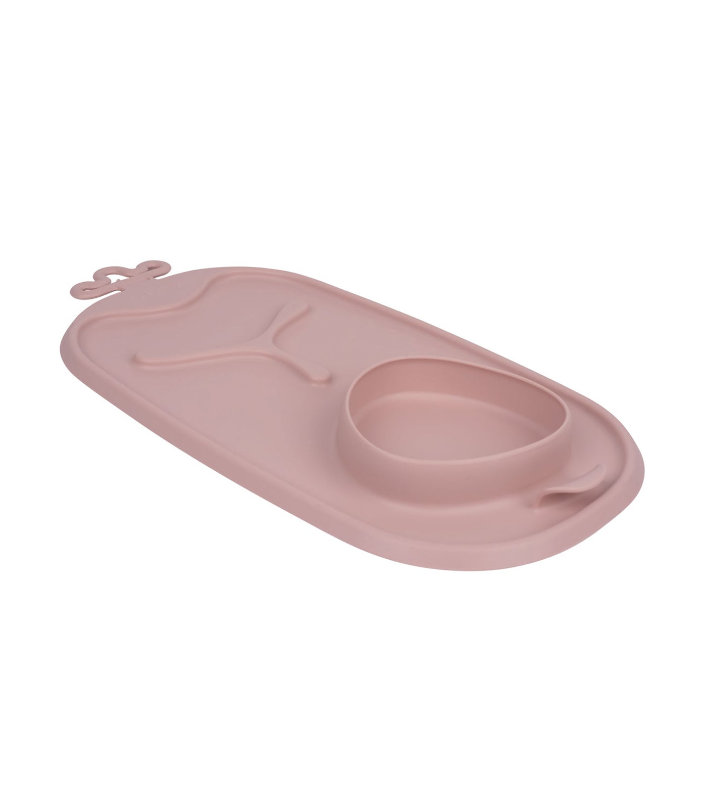 Roll N Go Mealtime Mat