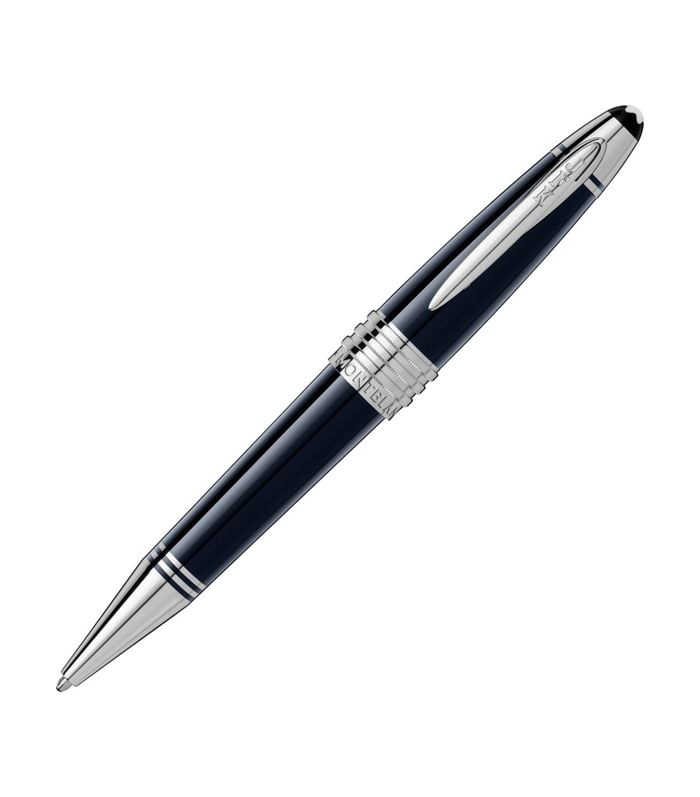John F. Kennedy Special Edition Ballpoint Pen