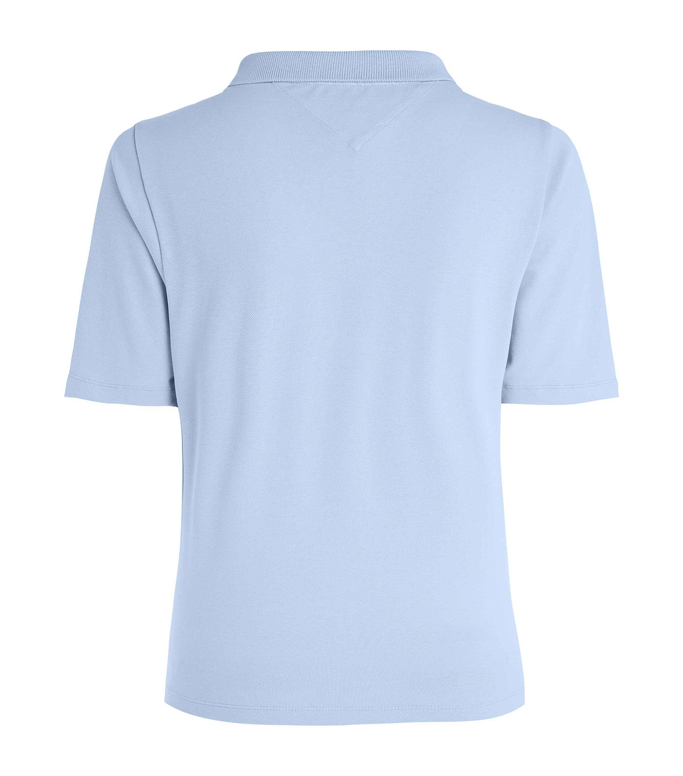 Women's 1985 Slim Pique Polo Well Water
