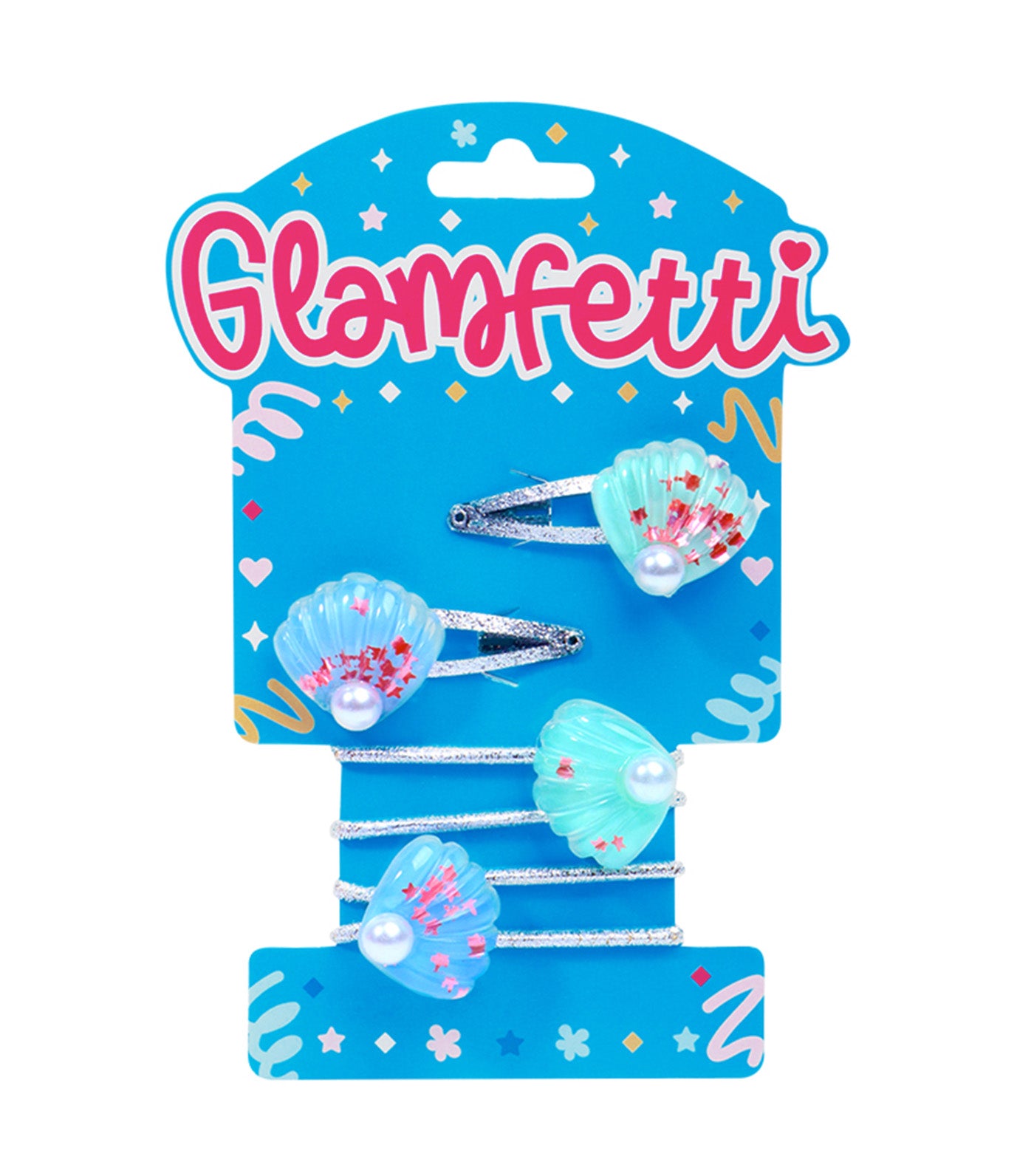 Hair Accessories