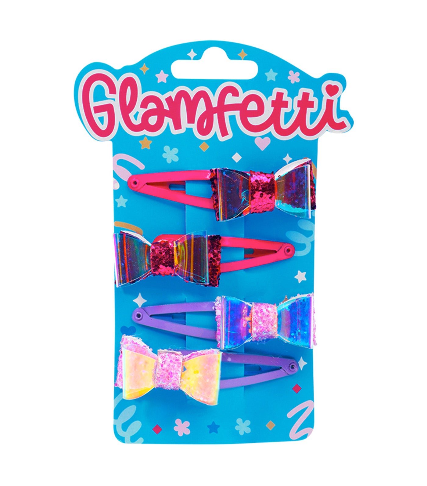 Hair Accessories