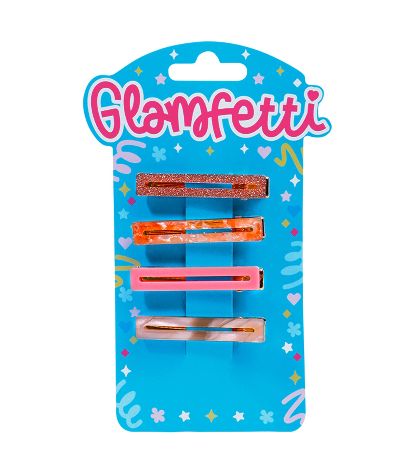 Hair Accessories