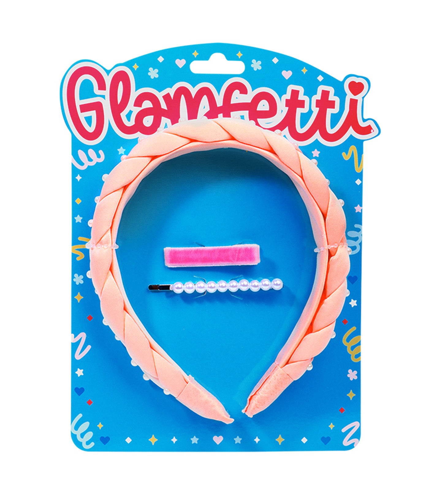 Hair Accessories