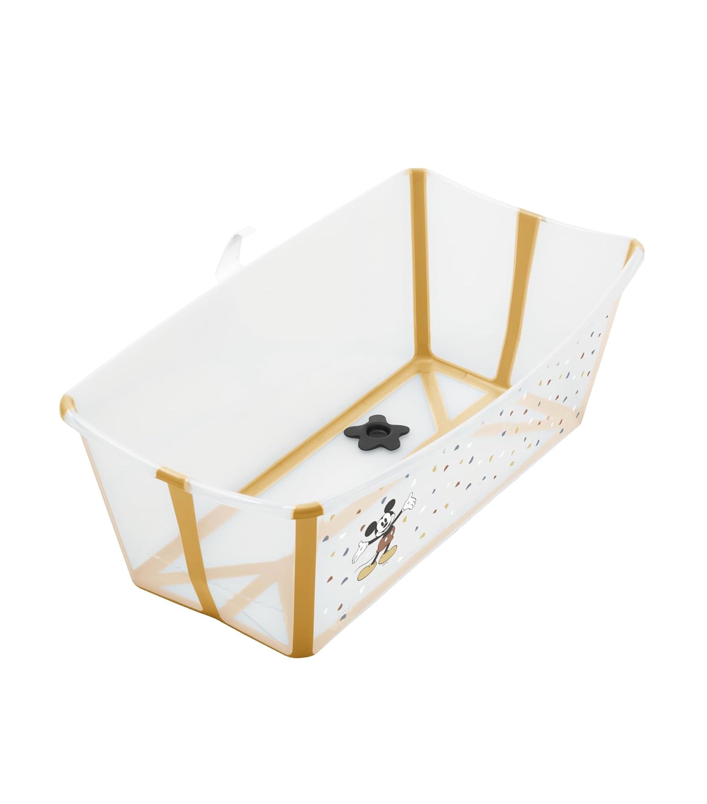 Stokke® Flexi Bath X-Large Mickey Celebration