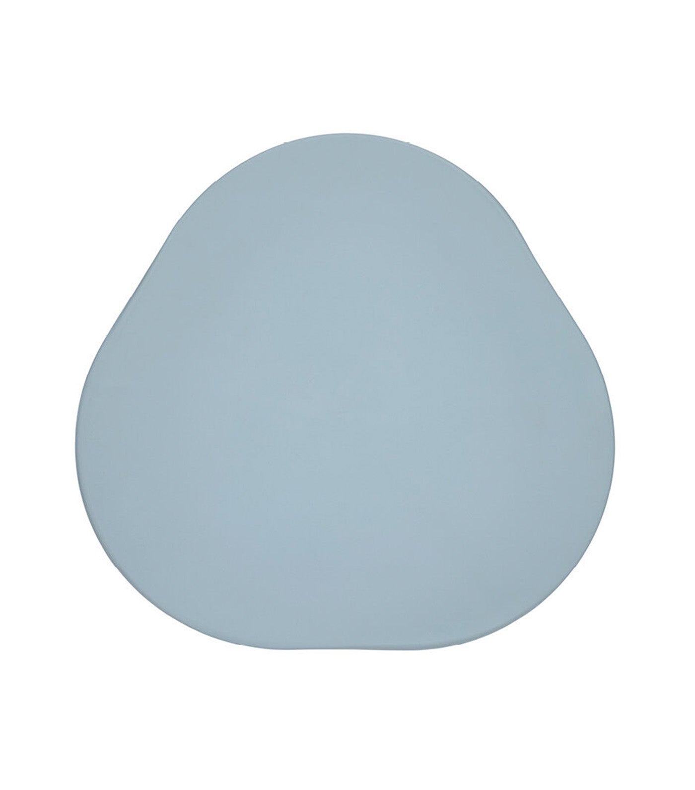 MuTable Cover V2 Slate Blue