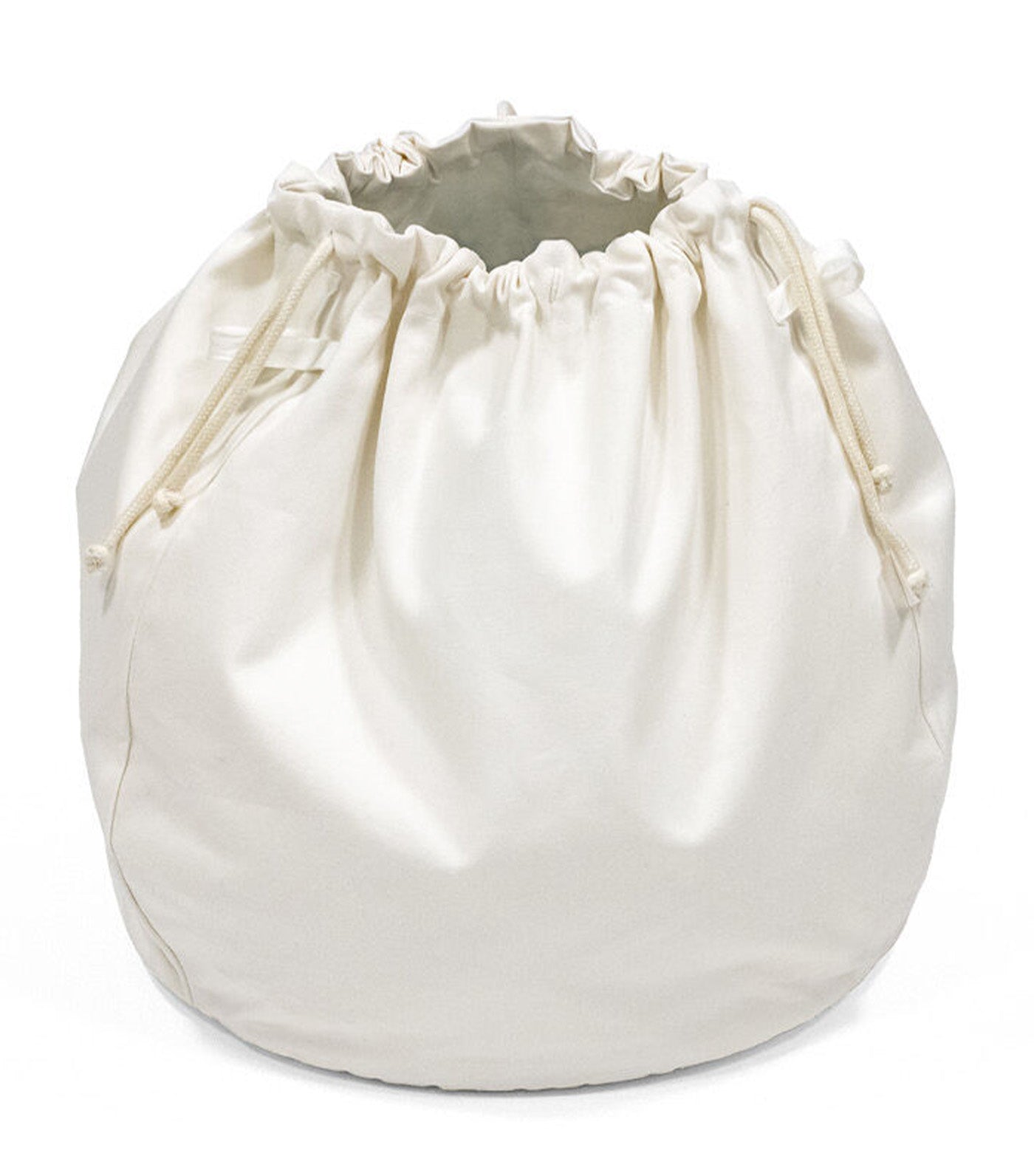 MuTable Storage Bag V2 Neutral