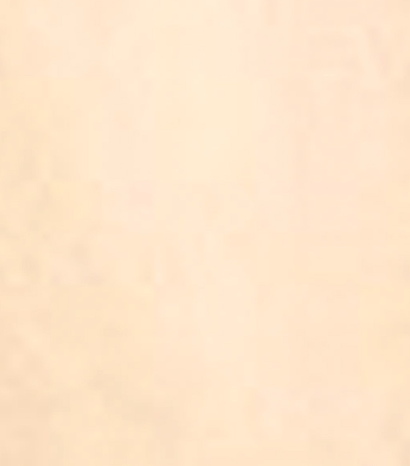 Ava Linen Mini Dress Golden Rattan