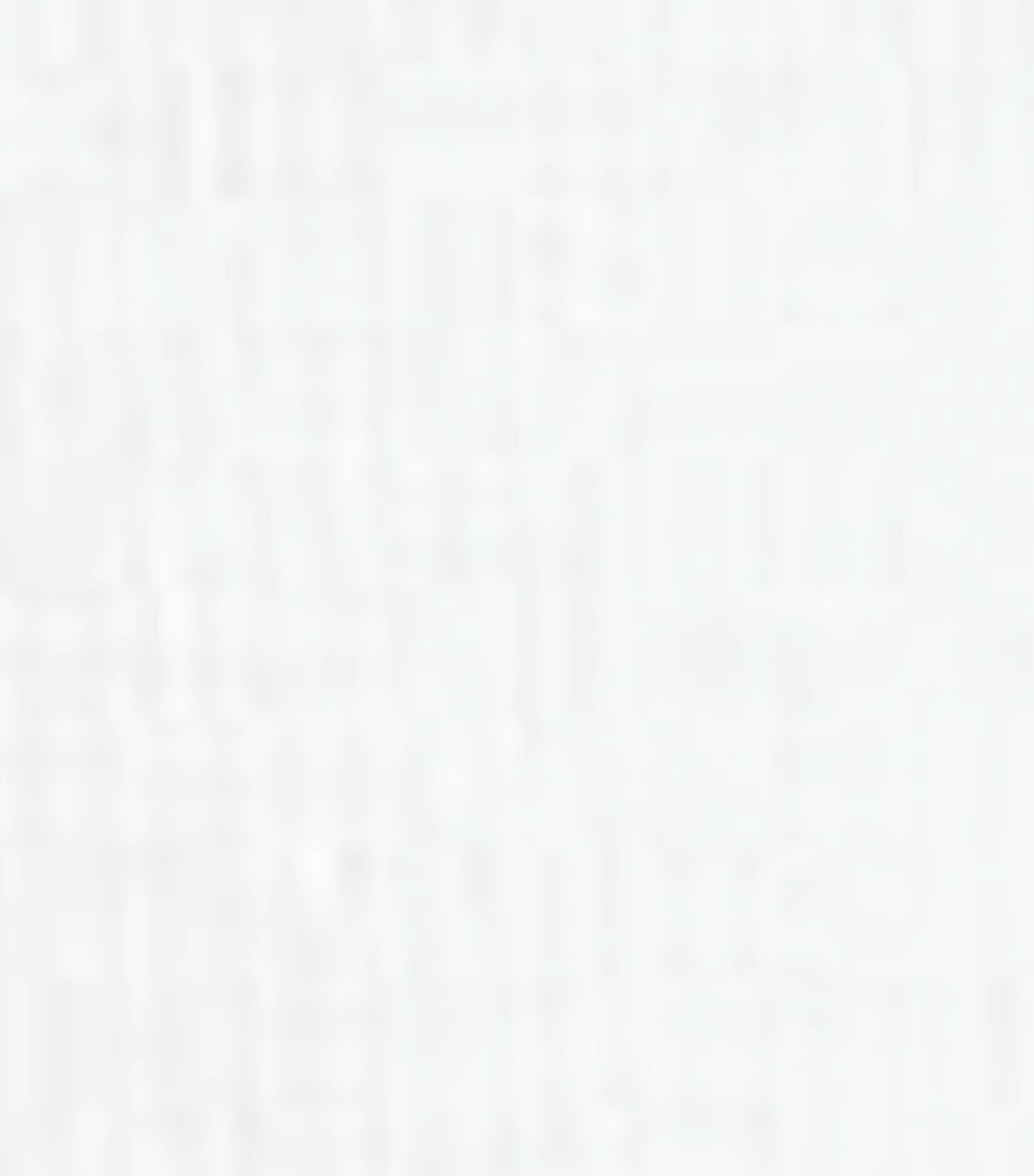 Ribbed Scoop-Neck Tank White