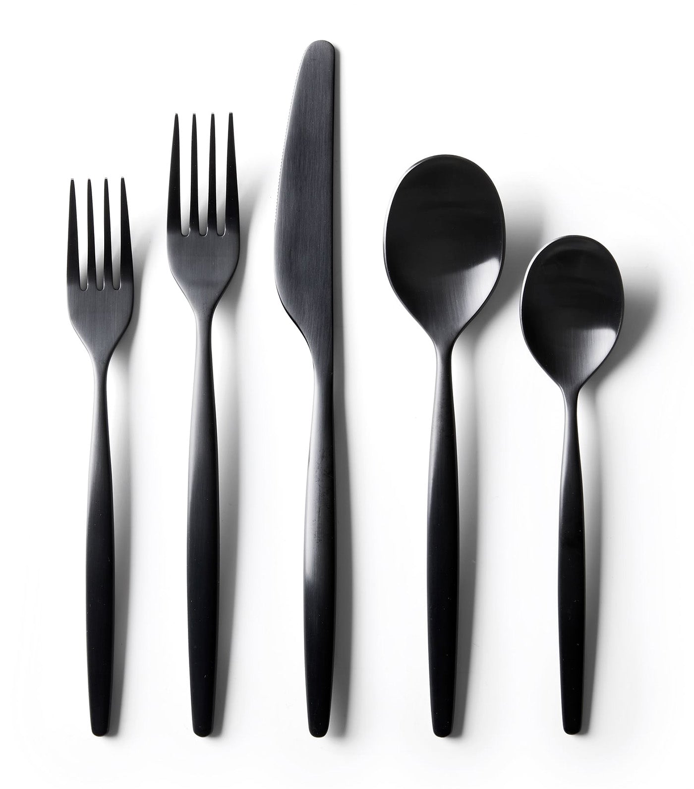 Sidney Flatware Sets