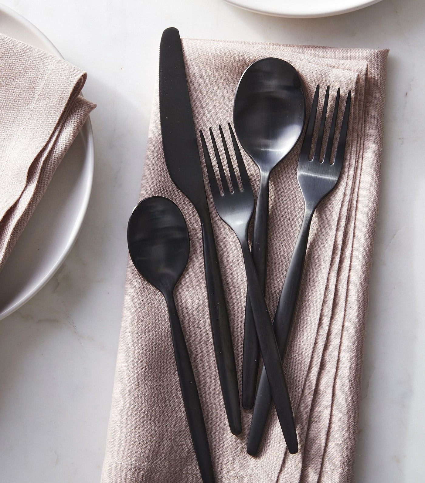 Sidney Flatware Sets