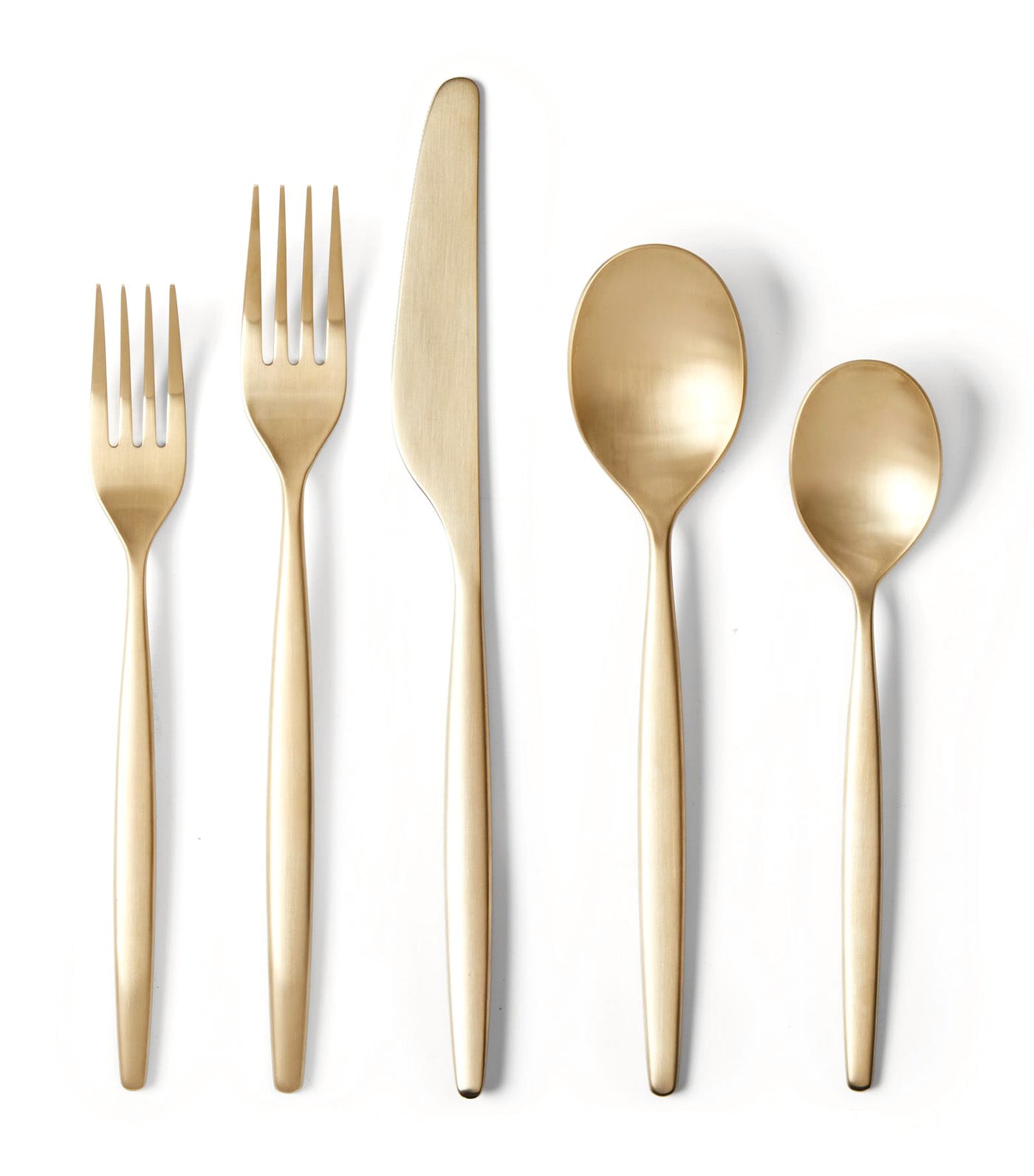 Sidney Flatware Sets