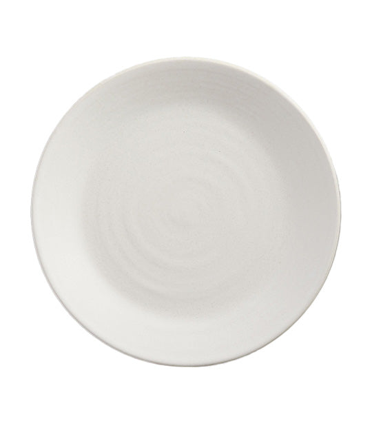 Larkin Reactive Glaze Stoneware