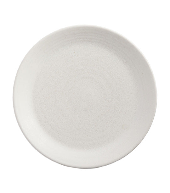 Larkin Reactive Glaze Stoneware