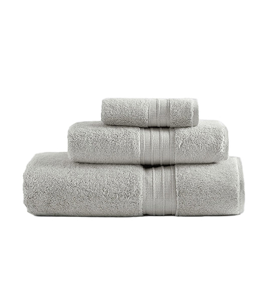 Hydrocotton Organic Quick-Dry Hand Towel