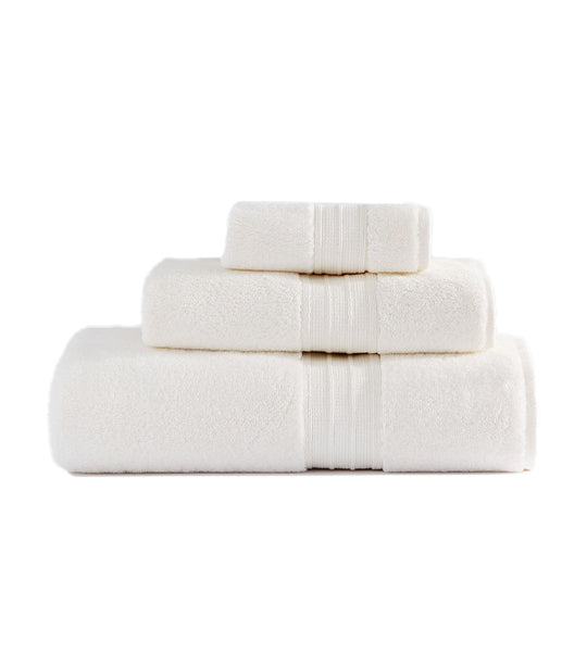 Hydrocotton Organic Quick-Dry Hand Towel