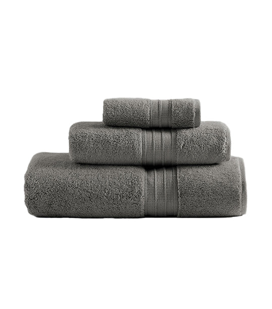 Hydrocotton Organic Quick-Dry Towel Washcloth