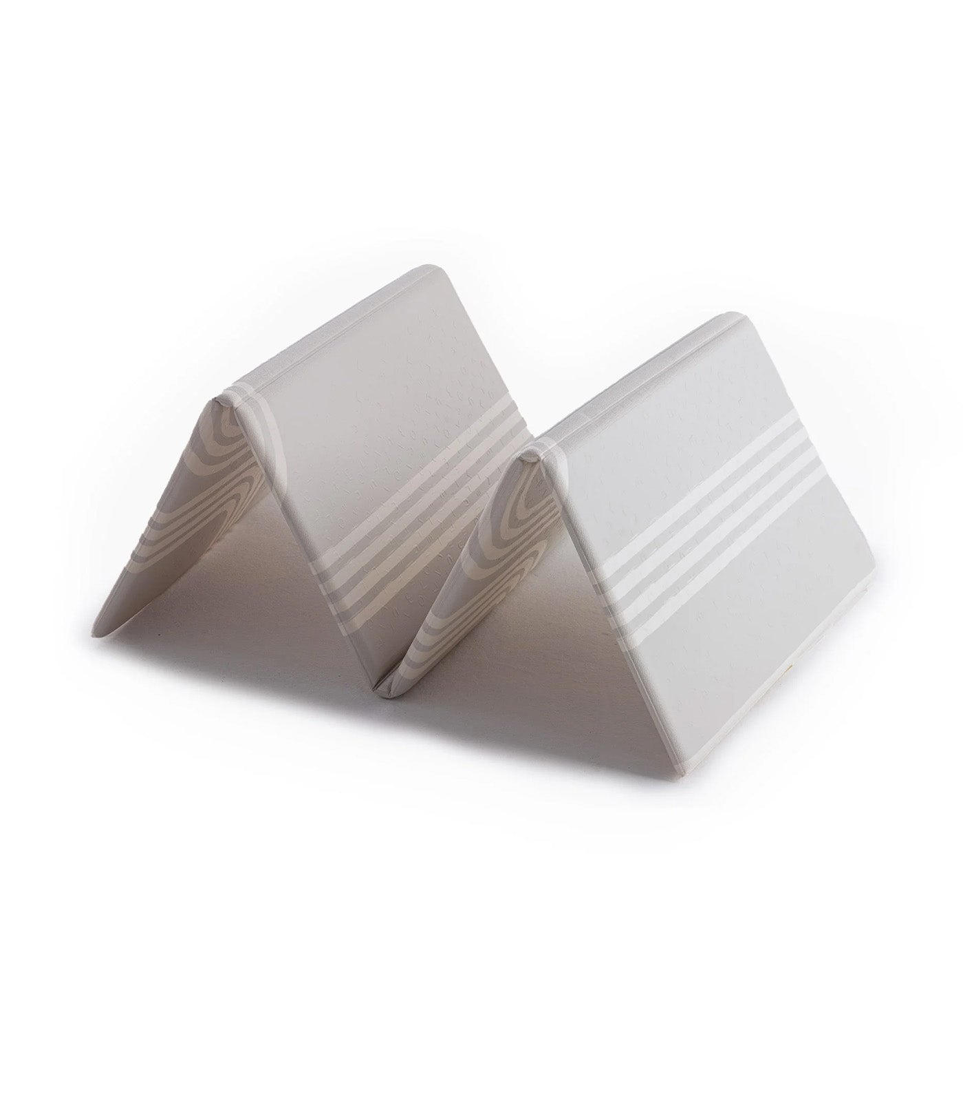 PurePlay AntiBac Playmat