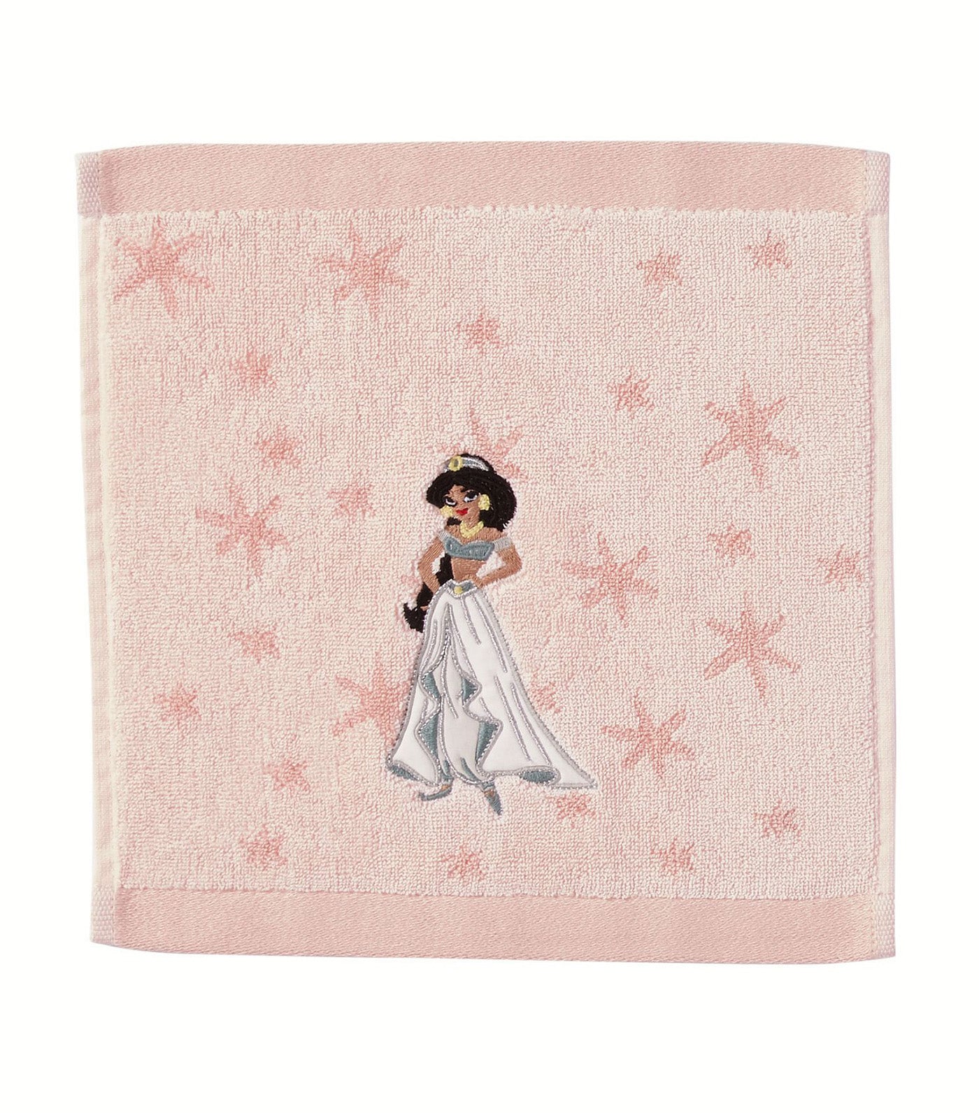 Disney Princess Towel Collection