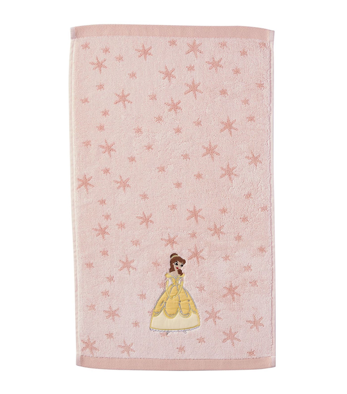 Disney Princess Towel Collection