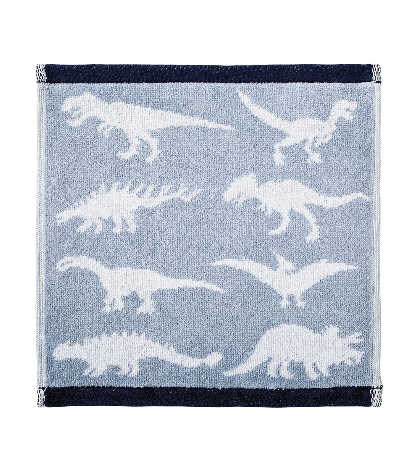 Finn Dino Bath Collection