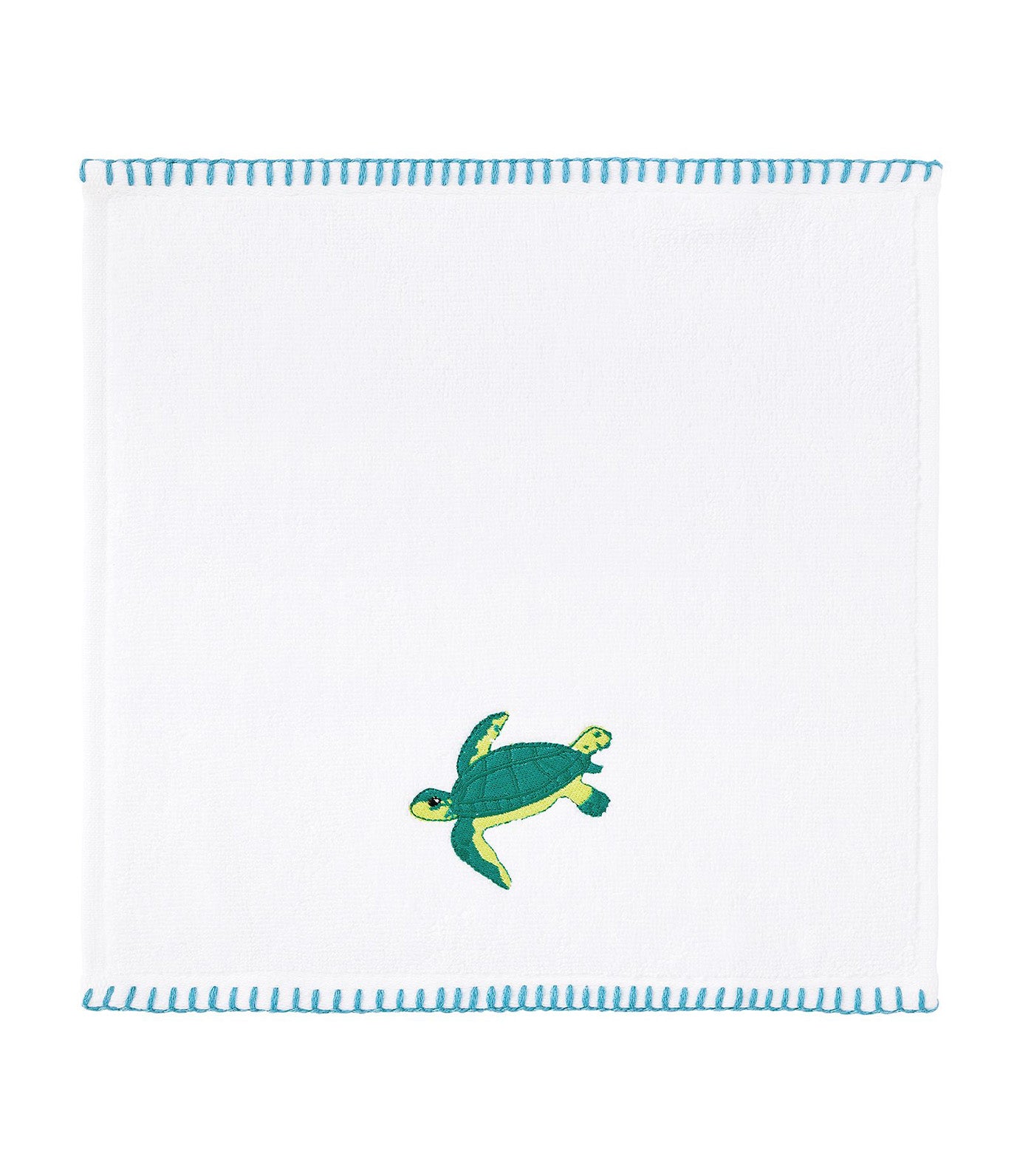 Save Our Seas Bathroom Collection