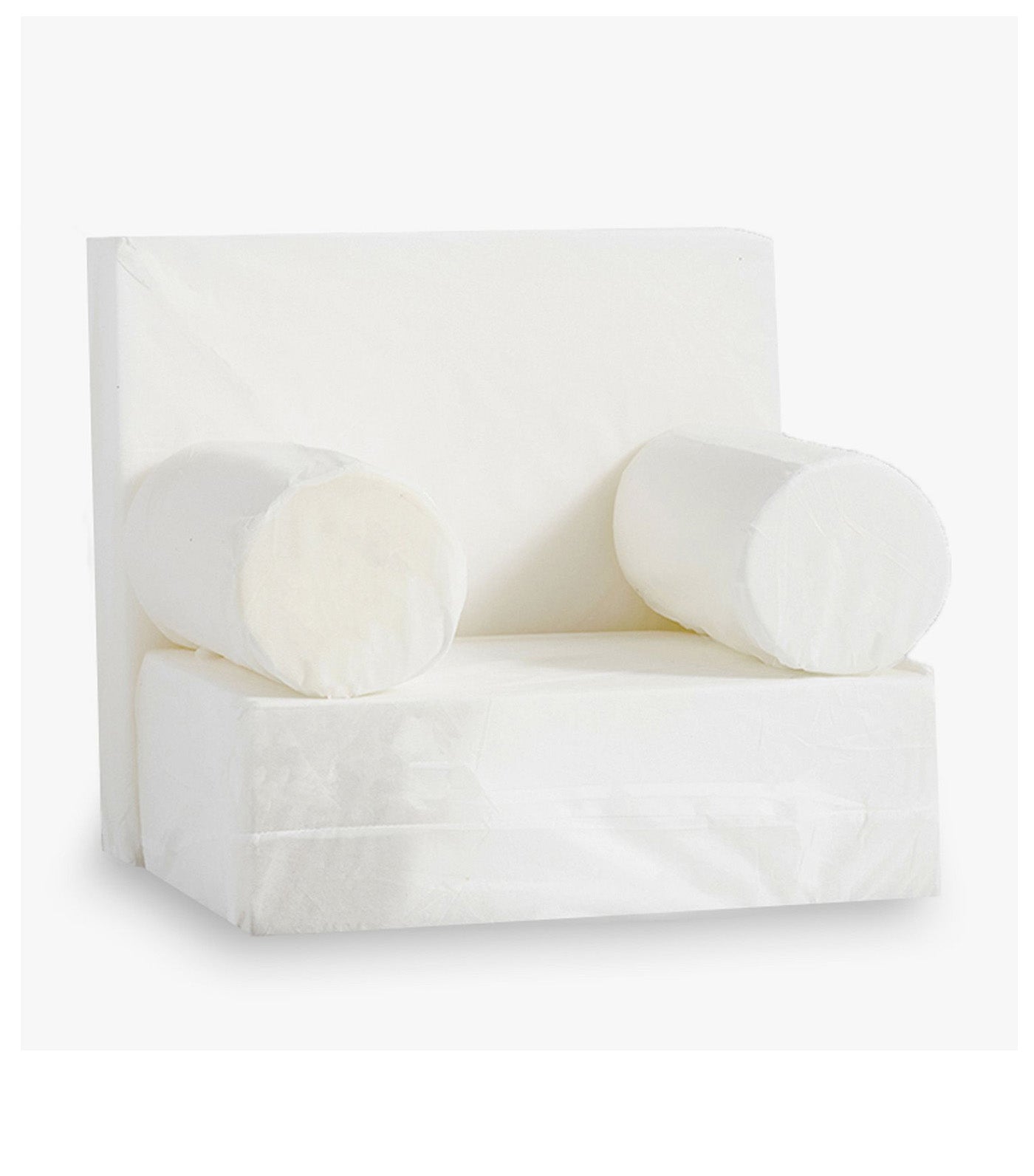 Kids Anywhere Chair® Insert Only