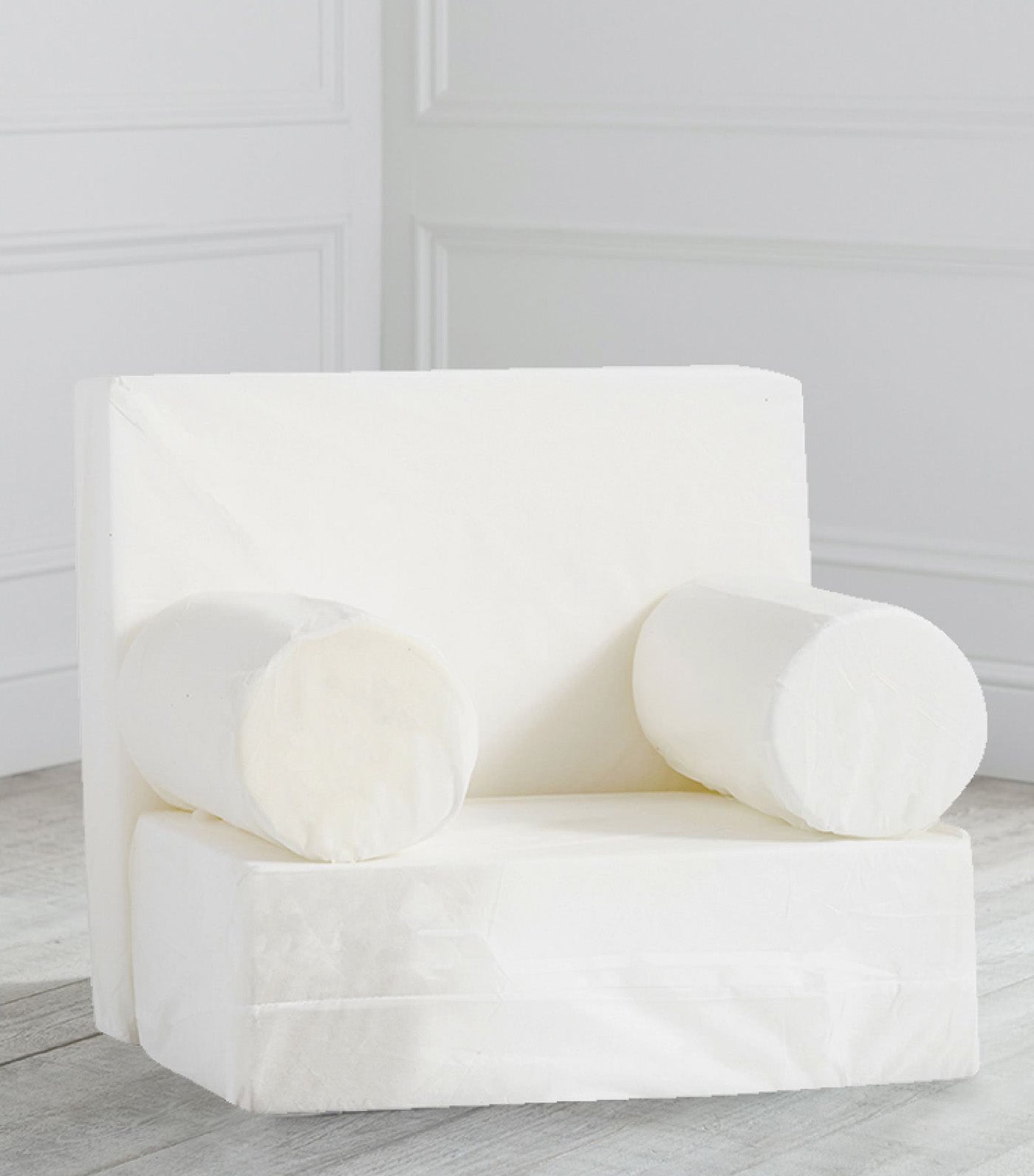 Kids Anywhere Chair® Insert Only