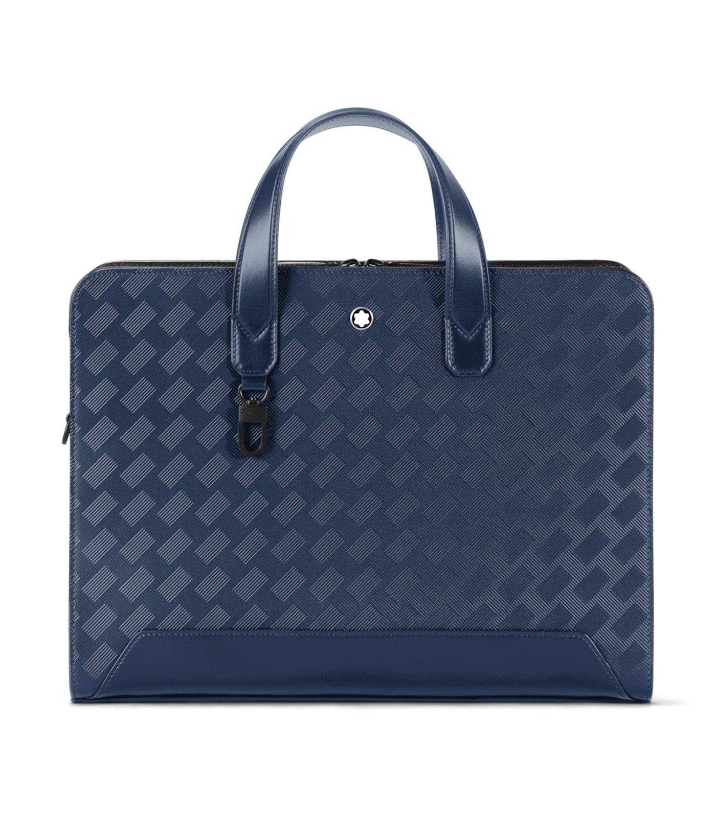 Extreme 3.0 Thin Document Case Blue