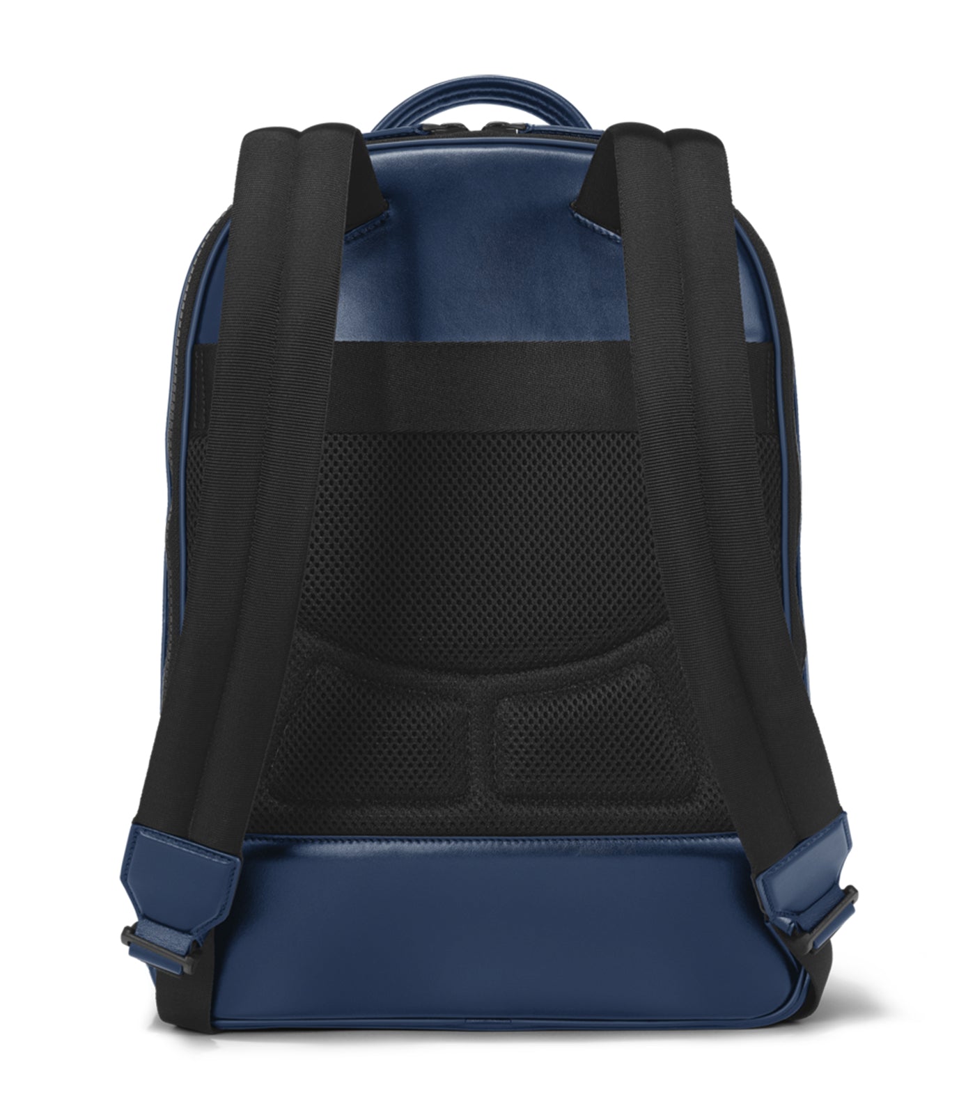 Extreme 3.0 Medium Backpack 3 Compartments Blue