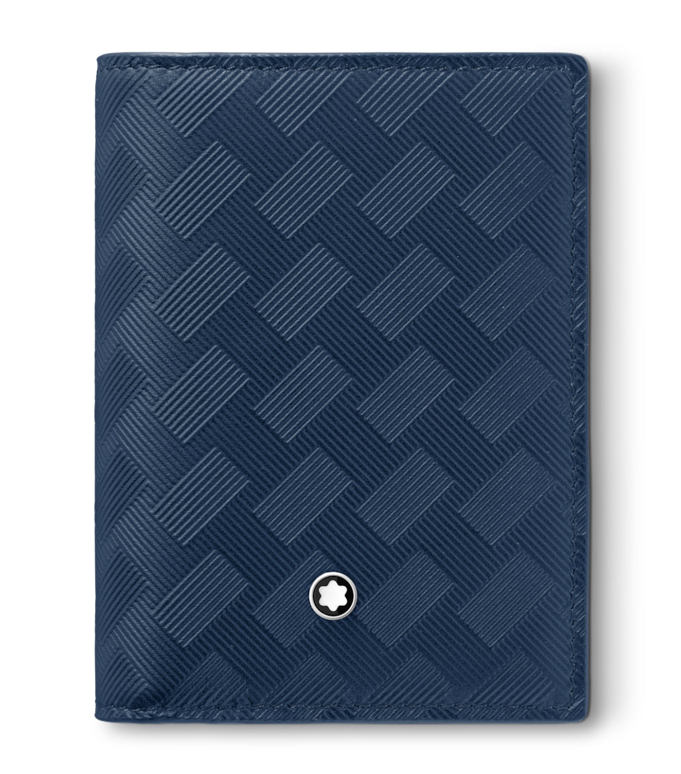 Extreme 3.0 Card Holder 4cc Blue