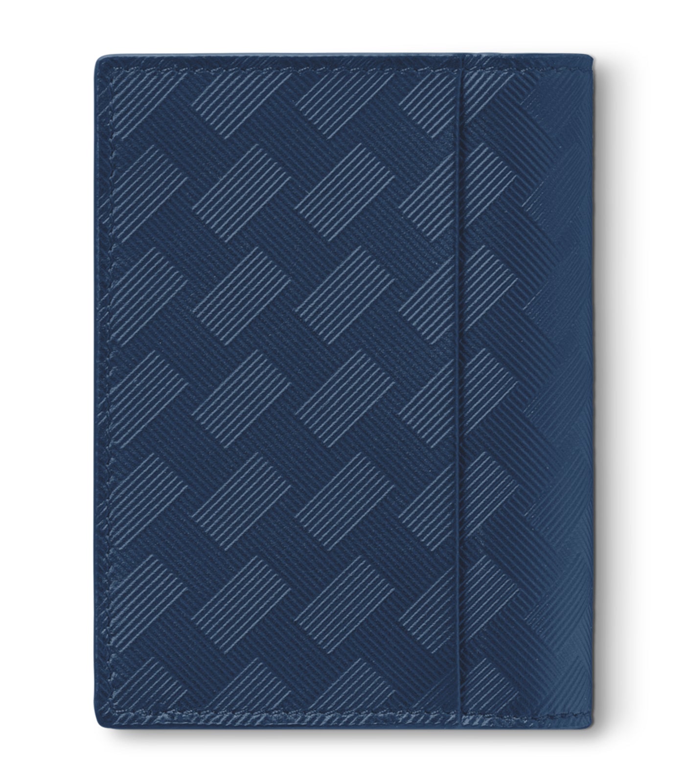 Extreme 3.0 Card Holder 4cc Blue