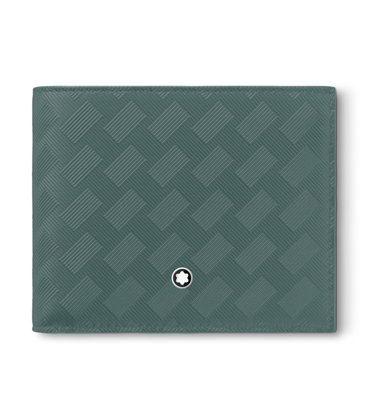 Extreme 3.0 Wallet 6cc Green