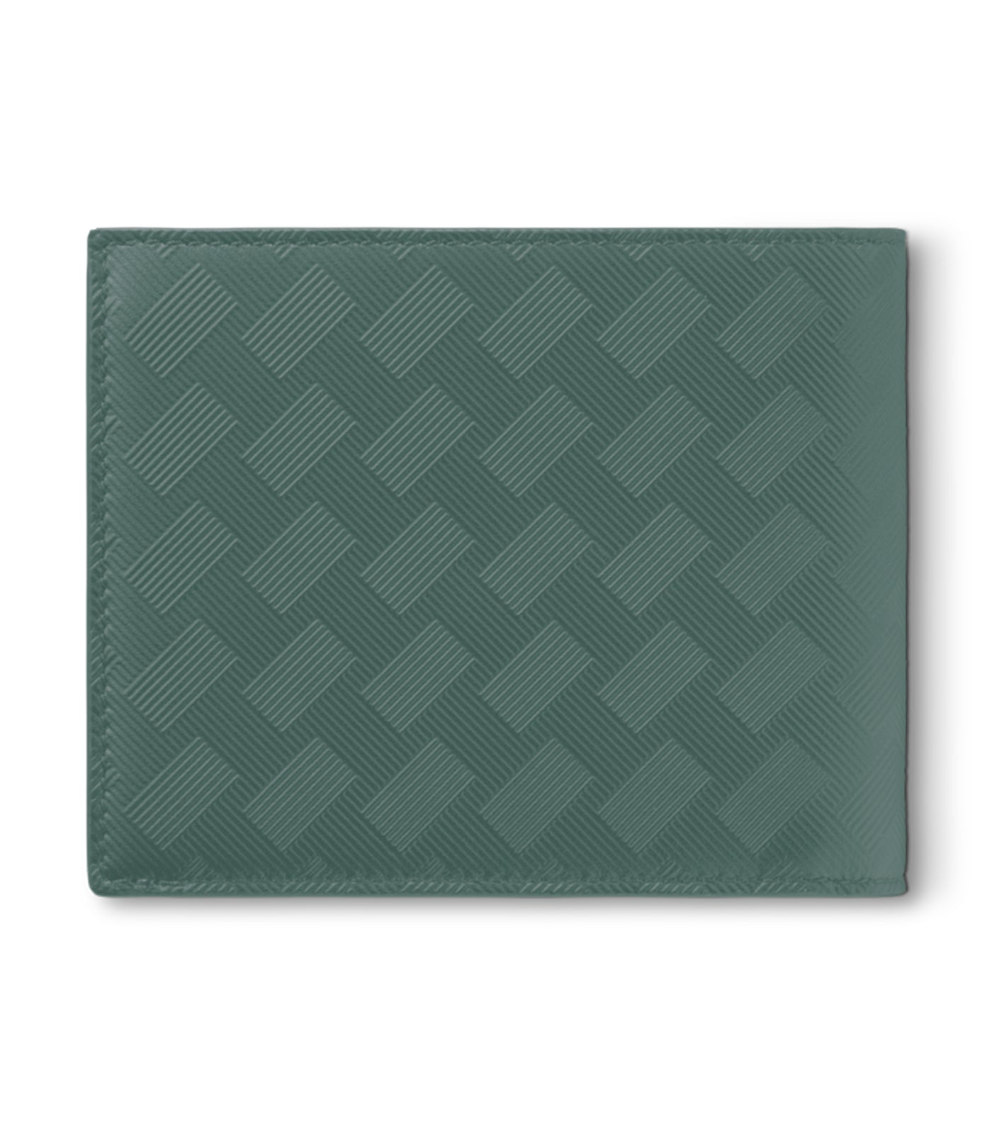 Extreme 3.0 Wallet 6cc Green