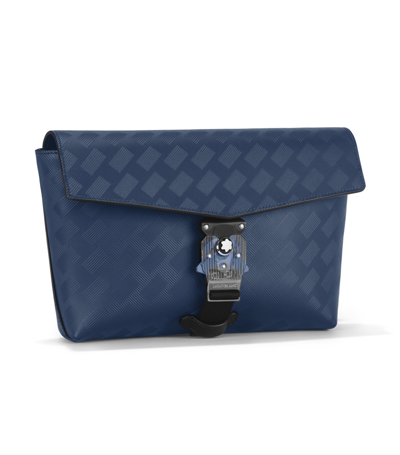 Extreme 3.0 Envelope with M Lock 4810 Blue