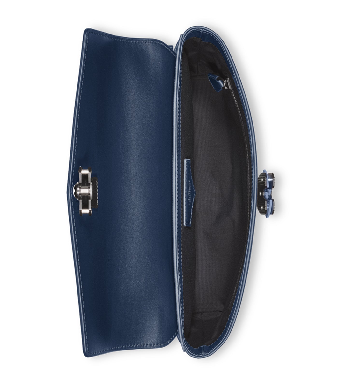 Extreme 3.0 Envelope with M Lock 4810 Blue