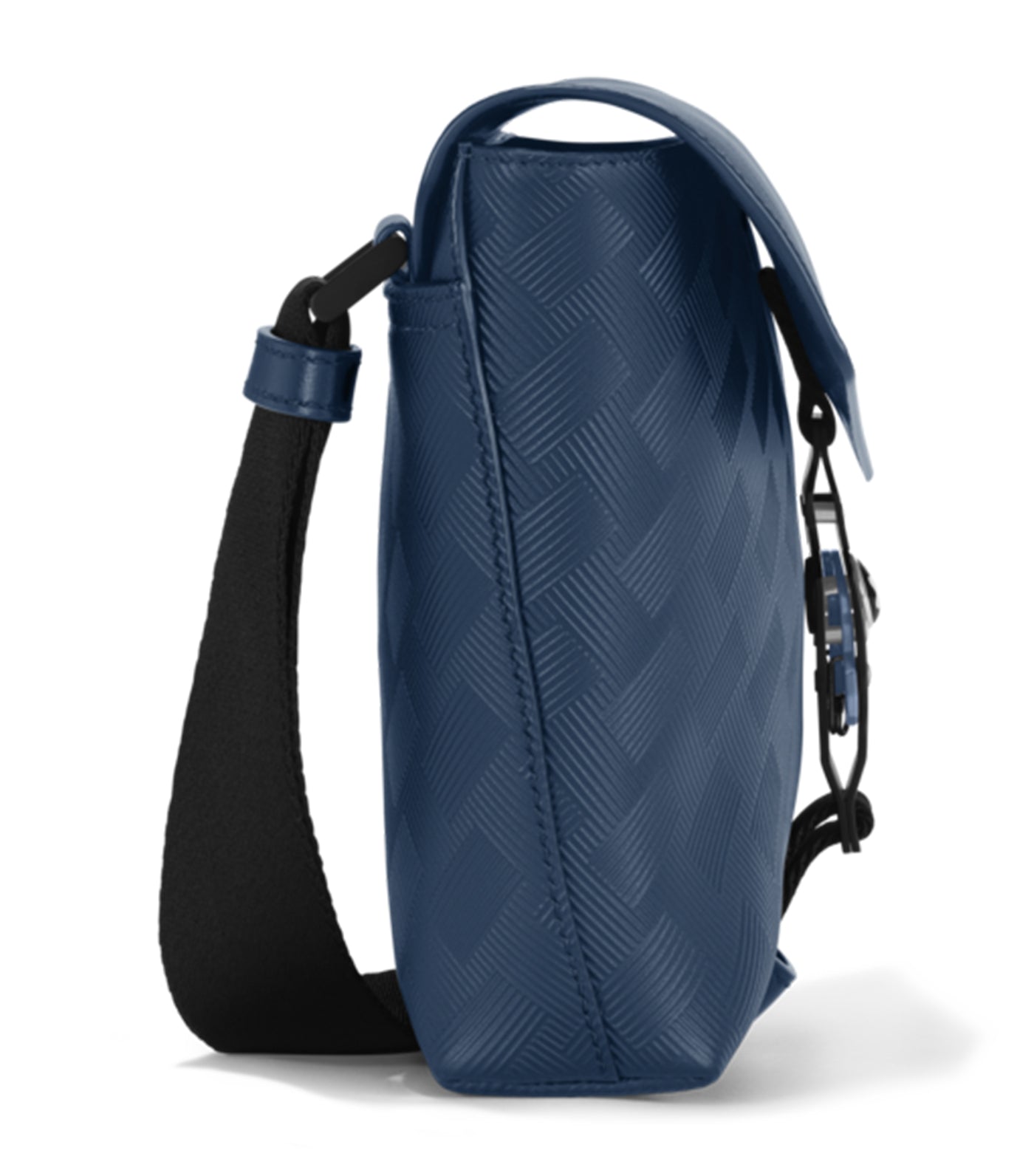 Extreme 3.0 Envelope with M Lock 4810 Blue