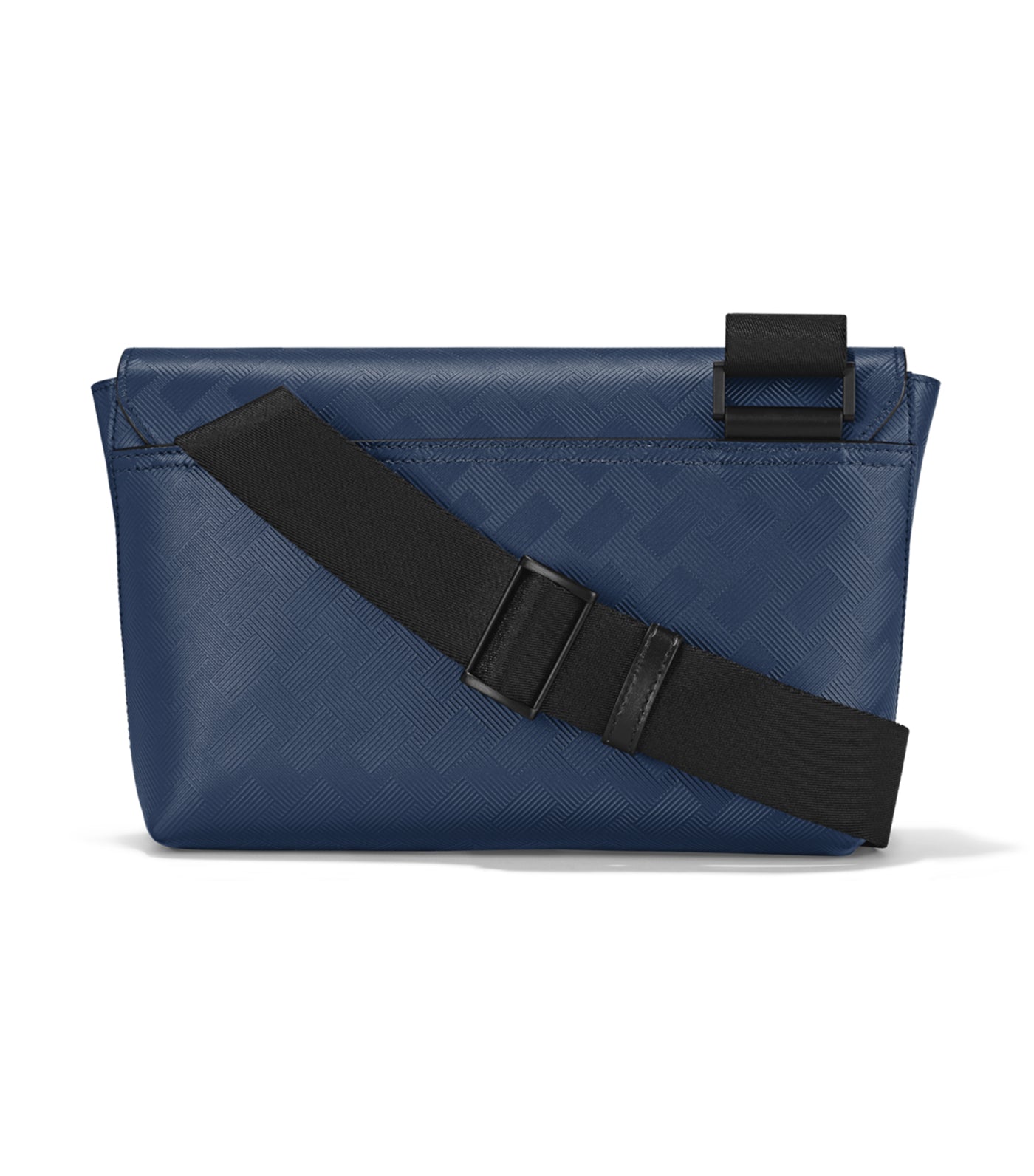 Extreme 3.0 Envelope with M Lock 4810 Blue