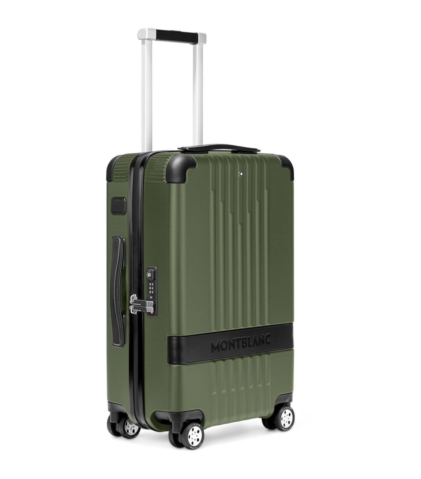 #My4810 Cabin Trolley