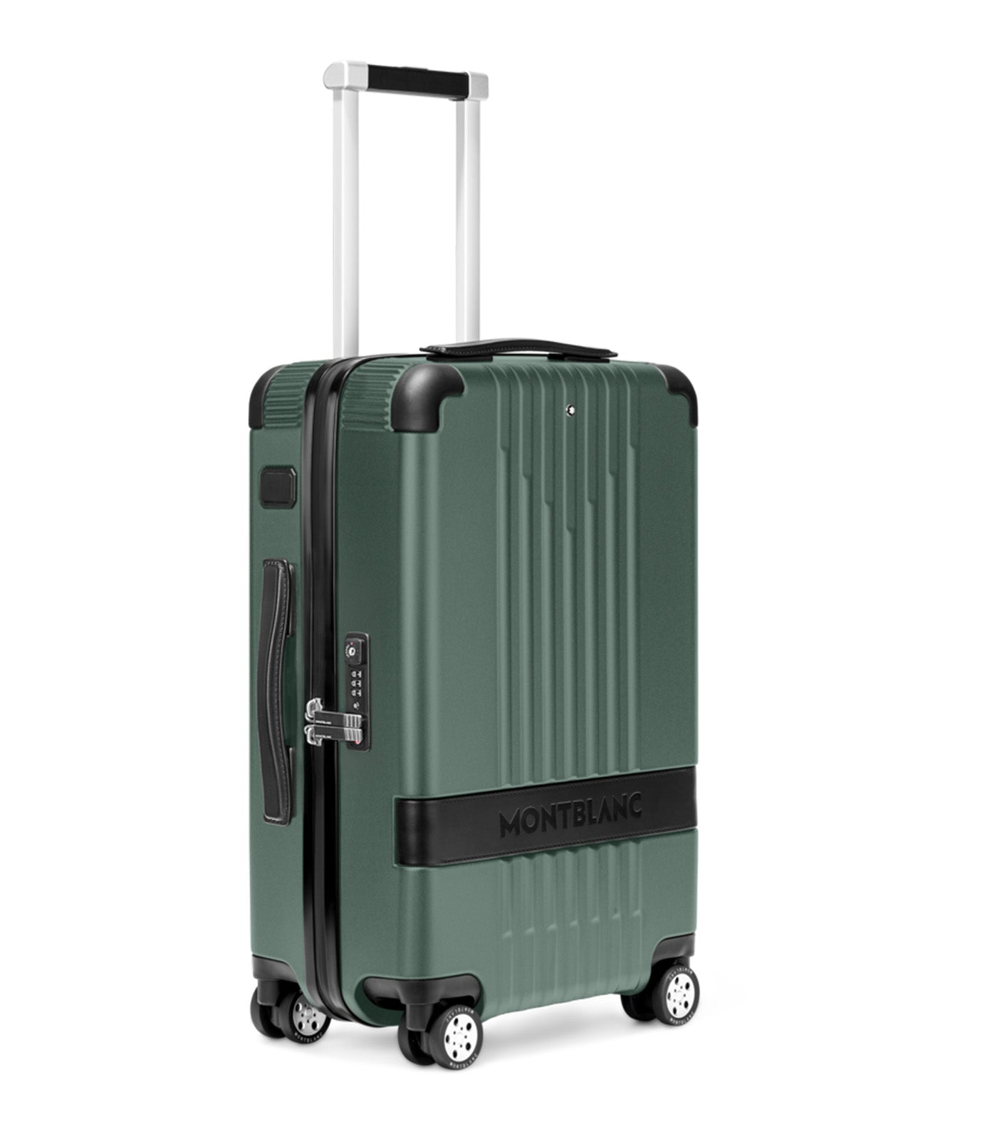 #My4810 Cabin Trolley