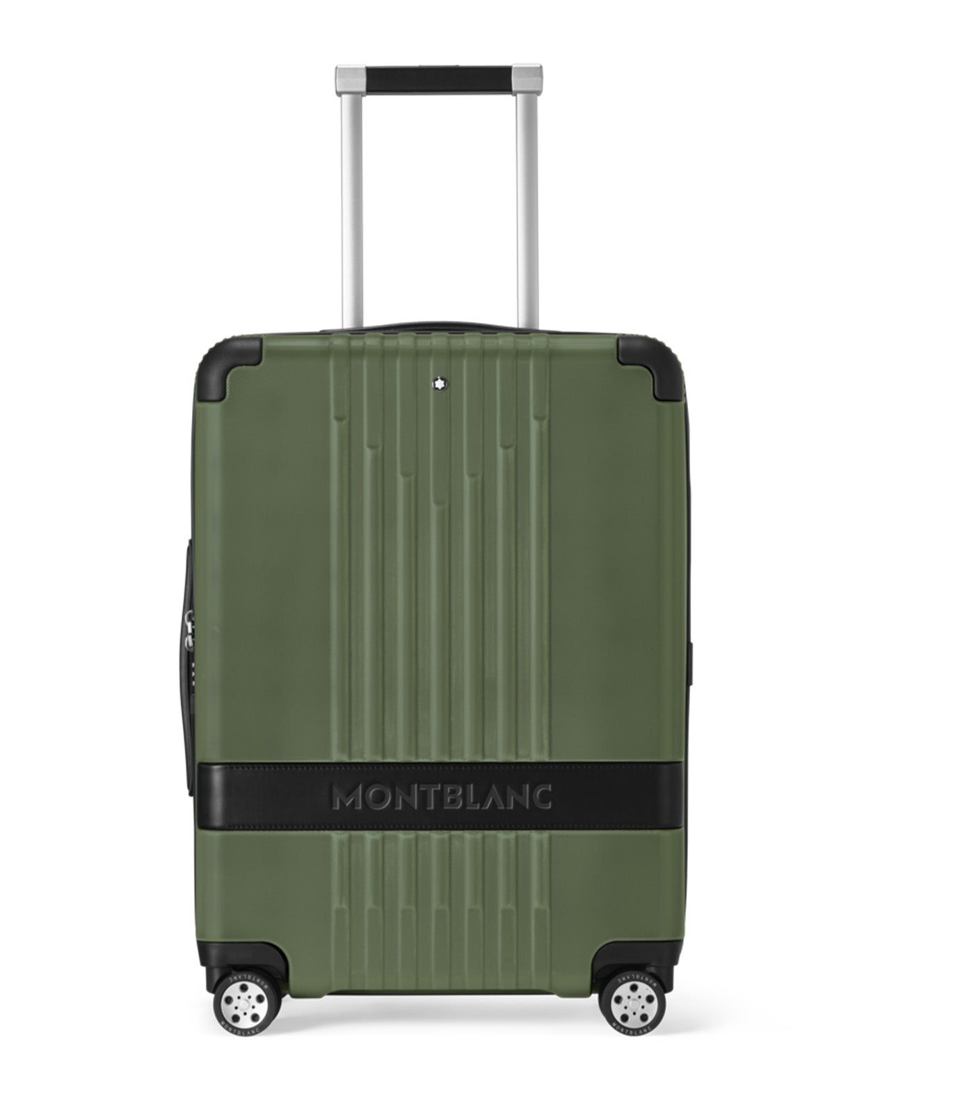 #My4810 Cabin Trolley