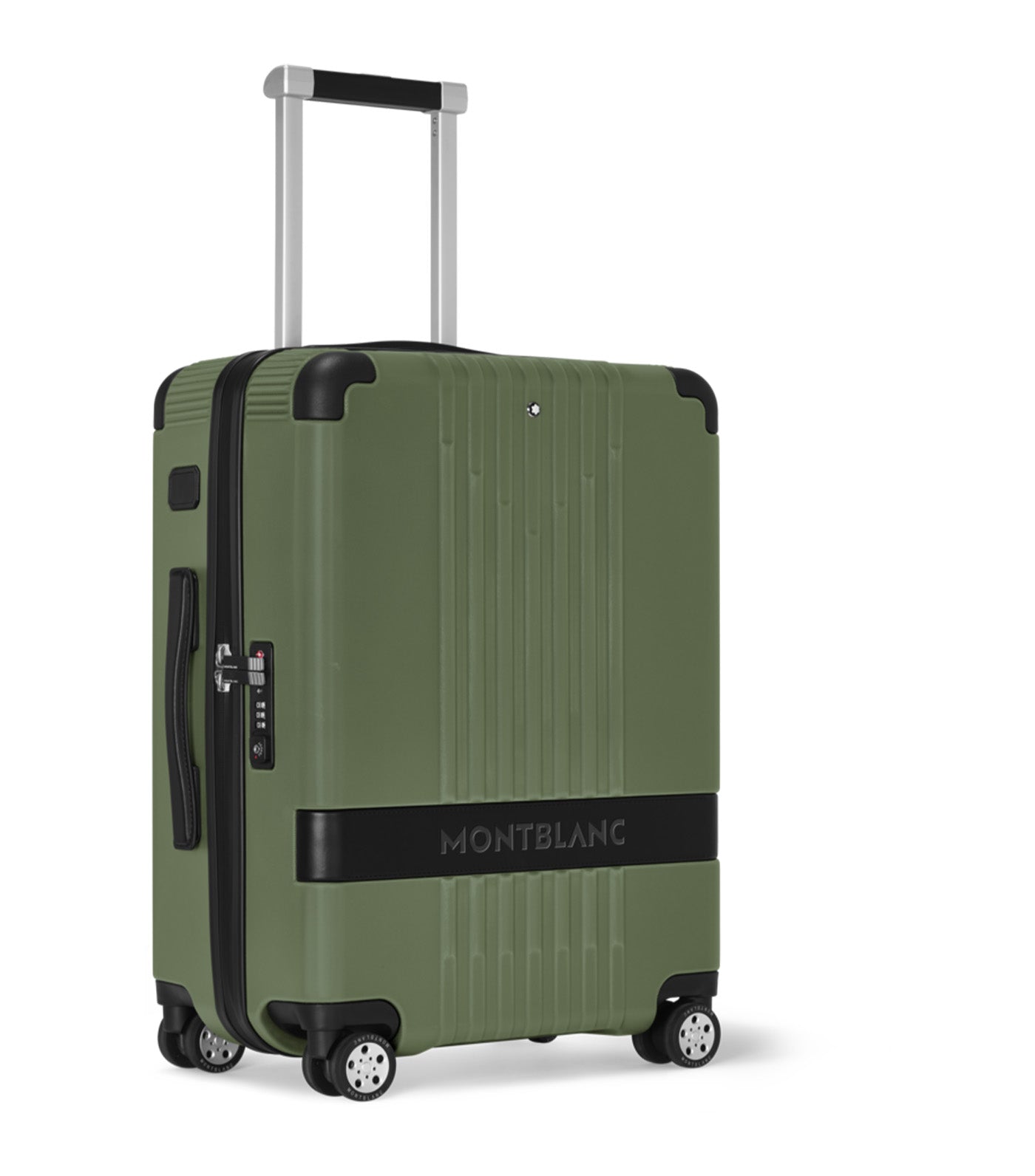 #My4810 Cabin Trolley