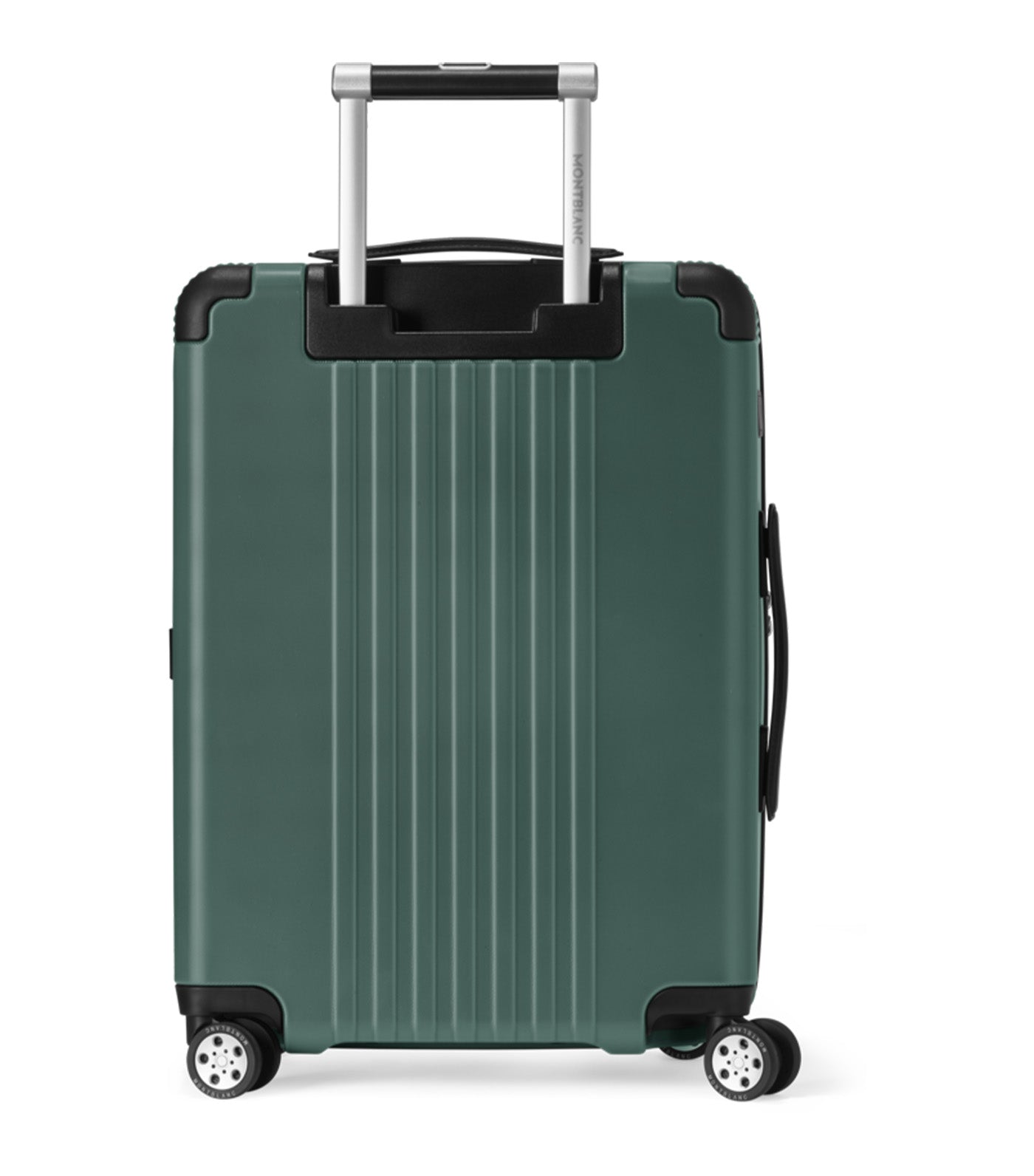 #My4810 Cabin Trolley