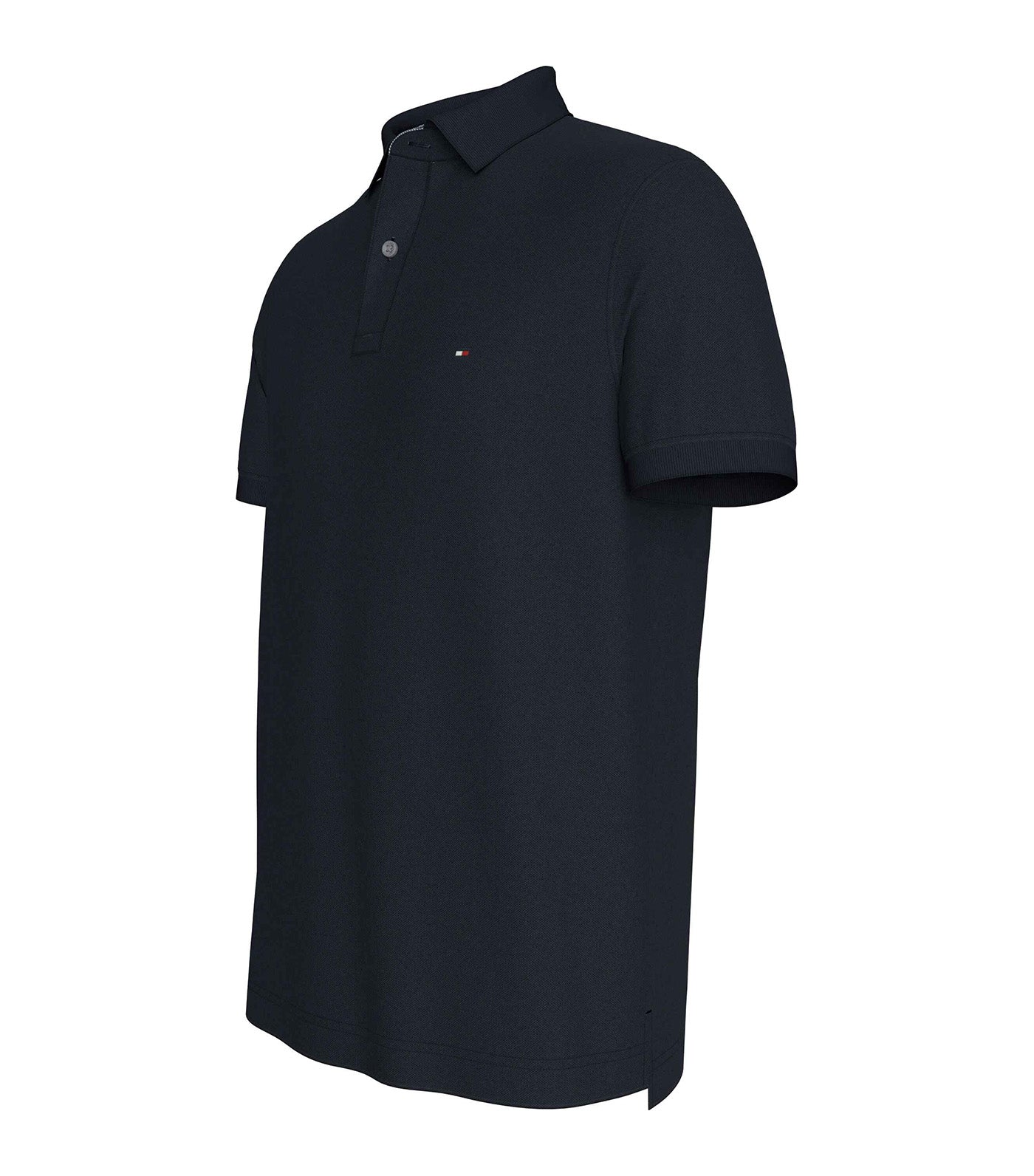 Men's IM Core 1985 Regular Polo Desert Sky