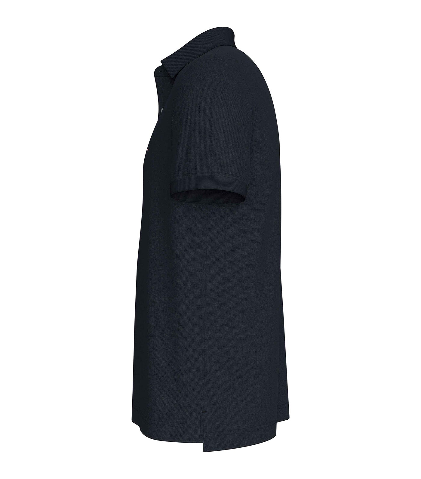 Men's IM Core 1985 Regular Polo Desert Sky